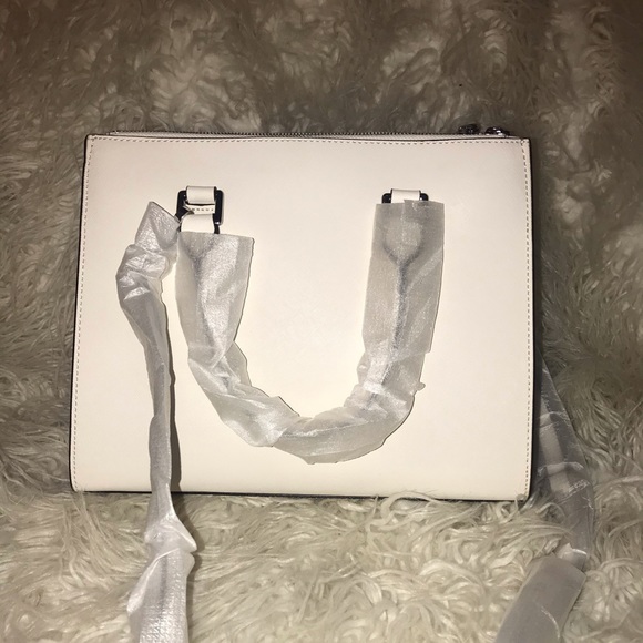 Calvin Klein Crossbody Handbag - Picture 5 of 5